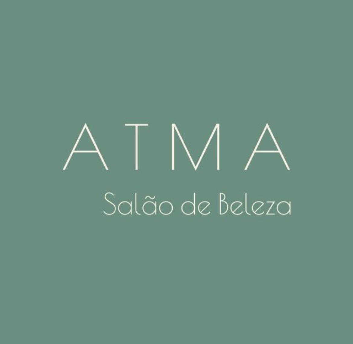 Atma Salão de Beleza